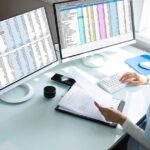 Medical Billing and Coding Services for Healthcare