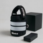 Health Benefits of Ankle Weights