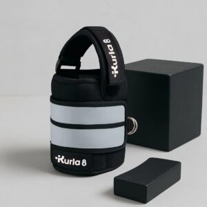 Health Benefits of Ankle Weights 1 Health Benefits of Ankle Weights