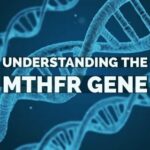 MTHFR Specialist Near Me: Tests You May Need