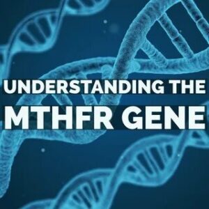 MTHFR Specialist Near Me: Tests You May Need
