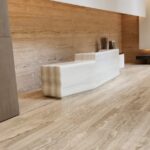 Stone Surface Repair NYC: Restore the Beauty of Your Stone Surfaces Without Replacement