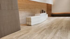 Stone Surface Repair NYC: Restore the Beauty of Your Stone Surfaces Without Replacement 1 Stone Surface Repair NYC: Restore the Beauty of Your Stone Surfaces Without Replacement