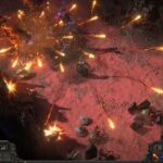 Learn All Basic Aspects About Path Of Exile 2 Orbs Now!
