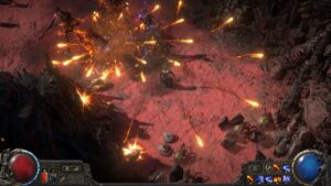 Learn All Basic Aspects About Path Of Exile 2 Orbs Now! 1 Learn All Basic Aspects About Path Of Exile 2 Orbs Now!
