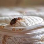 Battling Bed Bugs in DuPage County, IL 2 Battling Bed Bugs in DuPage County, IL