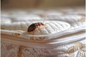 Battling Bed Bugs in DuPage County, IL 1 Battling Bed Bugs in DuPage County, IL