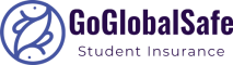 Post Graduate Courses in Australia for International Students