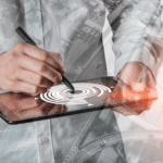 Understanding Performance Through the Validation Vortex and Why Prototypes Define Next-Gen System