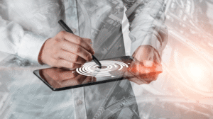 Understanding Performance Through the Validation Vortex and Why Prototypes Define Next-Gen System 1 Understanding Performance Through the Validation Vortex and Why Prototypes Define Next-Gen System