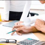 What Makes Preliminary Estimating Important for Construction Planning?