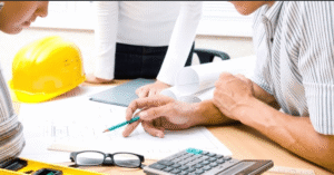 What Makes Preliminary Estimating Important for Construction Planning?