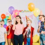 Kids Themed Party Supplies – Making Every Celebration Magical and Memorable