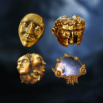 Upgrade Your Build Faster When You Buy PoE Currency