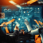 AI Engineering Productivity Paradox: Why Scaling AI Often Slows Teams Down