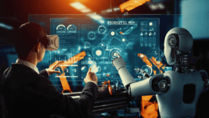 AI Engineering Productivity Paradox: Why Scaling AI Often Slows Teams Down 1 AI Engineering Productivity Paradox: Why Scaling AI Often Slows Teams Down