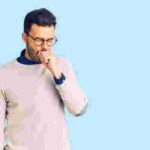 Can You Prevent Seasonal Allergies Before They Start?