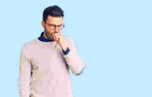 Can You Prevent Seasonal Allergies Before They Start?