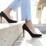 Best Designer Heels for Women to Try Now?