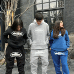 Zach Bryan Tour Merch & Corteiz Clothing: Limited Edition Pieces That Define Fall Style 2 Zach Bryan Tour Merch & Corteiz Clothing: Limited Edition Pieces That Define Fall Style