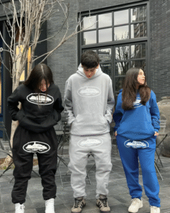 Zach Bryan Tour Merch & Corteiz Clothing: Limited Edition Pieces That Define Fall Style 1 Zach Bryan Tour Merch & Corteiz Clothing: Limited Edition Pieces That Define Fall Style