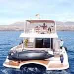 Top Things to Do at Playa Blanca Punta Cana for an Unforgettable Vacation