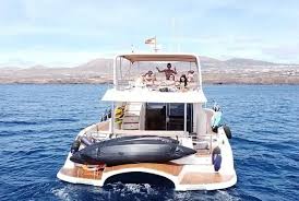 Top Things to Do at Playa Blanca Punta Cana for an Unforgettable Vacation