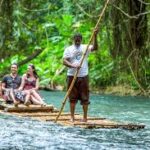 Top 10 Things to Do in Montego Bay for Free for an Unforgettable Vacation