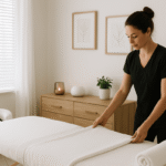 Why Remedial Massage Castle Hill Is Becoming a Go-To for Stress Relief and Mental Clarity