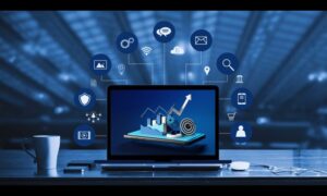 How a Cannabis Marketing Agency Can Help Your Business Grow