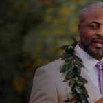 Strategic Financial Leadership: Why a Fractional CFO is the Smartest Investment for Scaling Your Business 3 Strategic Financial Leadership: Why a Fractional CFO is the Smartest Investment for Scaling Your Business