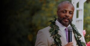 Strategic Financial Leadership: Why a Fractional CFO is the Smartest Investment for Scaling Your Business