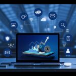 Build a Strong Online Presence with Cannabis Web Design