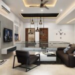 Transform Your Space with Expert Interior Design Services