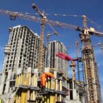 Build Better with Expert Commercial Construction Services