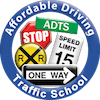 Affordable Driving & Traffic Ticket School, Permit Testing & Road Testing Agency