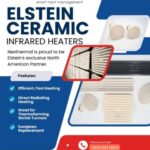 Cartridge Heating Element - Precision Heating Solutions by Nexthermal 4 Cartridge Heating Element – Precision Heating Solutions by Nexthermal