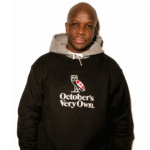 An Overture in Ebony and Owl Gold: Decoding the Chrome Hearts x OVO Pre-Fall 2025 Phenomenon