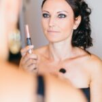 Best Makeup Artist in Lucknow | Kirti Jotwani – Professional Bridal & Party Makeup 4 Best Makeup Artist in Lucknow | Kirti Jotwani – Professional Bridal & Party Makeup