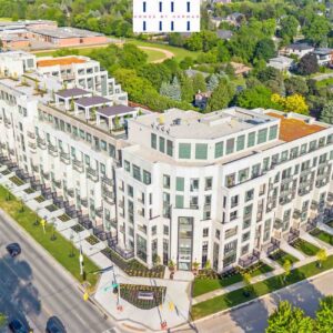 Realtor CA Brampton | Trusted Real Estate Experts for Buying & Selling Homes 1 Realtor CA Brampton | Trusted Real Estate Experts for Buying & Selling Homes