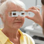 Next Level Vision Restoration for Eye Conditions 3 Next Level Vision Restoration for Eye Conditions