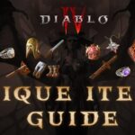 Join Millions of Players Who Rely on Trusted Diablo 4 Gold Sellers
