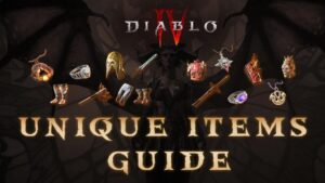 Join Millions of Players Who Rely on Trusted Diablo 4 Gold Sellers