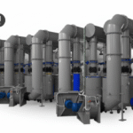 The Secret to Safer Shelters—NBC Filtration Systems