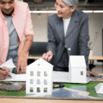 Circular Economy and Adaptive Reuse to Solve Affordable Housing Gaps 3 Circular Economy and Adaptive Reuse to Solve Affordable Housing Gaps