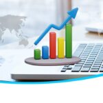 Rising Demand for Advanced Neurovascular Treatments Drives Intracranial Aneurysm Market Growth