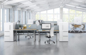 Coworking Spaces Oakville: Your Gateway to Smarter Work 1 Coworking Spaces Oakville: Your Gateway to Smarter Work