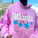 How to Style Premium Hoodies for Everyday Outfits 2 How to Style Premium Hoodies for Everyday Outfits