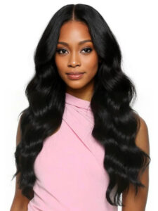 How to Choose the Perfect Wig for Your Face Shape in 2025 1 How to Choose the Perfect Wig for Your Face Shape in 2025