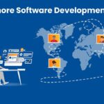 Top App Solution – The Best Offshore Website Development Company in India Building Global Digital Success 3 Top App Solution – The Best Offshore Website Development Company in India Building Global Digital Success